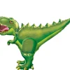 T-Rex Balloon - Giant, 30in