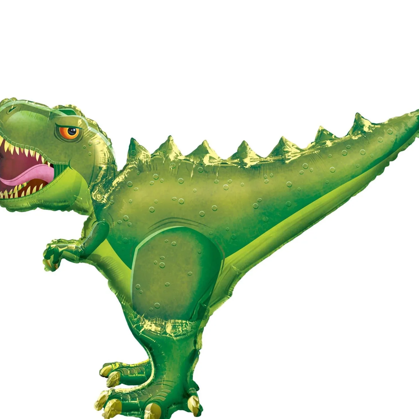 T-Rex Balloon - Giant, 30in
