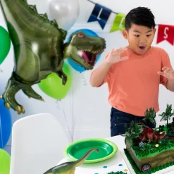 T-Rex Balloon - Giant, 30in