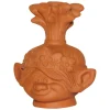 Trolls World Tour Poppy Chia Pet