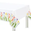 Tulip Garden Table Cover