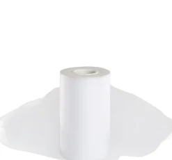 Tulle Spool, 65yd, Assorted Colors