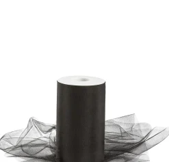 Tulle Spool, 65yd, Assorted Colors