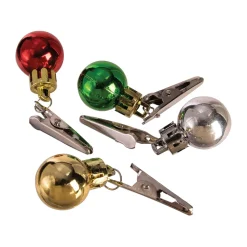 Ugly Christmas Sweater Add On Ornaments