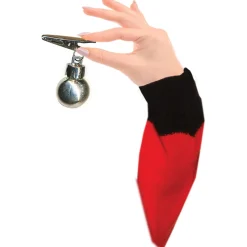 Ugly Christmas Sweater Add On Ornaments