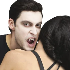 Vampire Fangs
