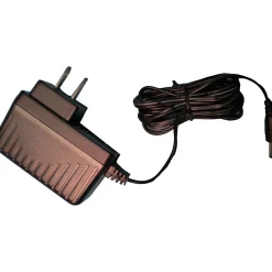 6 Volt 2 Amp Halloween Decoration Power Adaptor
