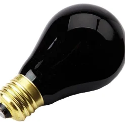 75 Watt Blacklight Party Bulb