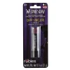 Wednesday Enid Sinclair Lipstick