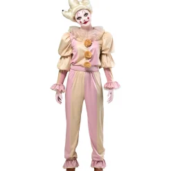 Welcome to Derry Periwinkle Deluxe Costume