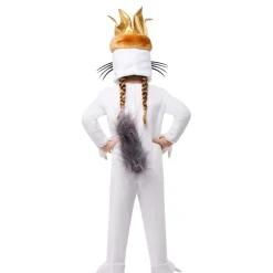 Where the Wild Things Are Max Baby/Toddler Costume