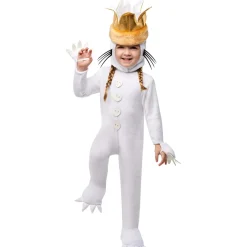 Where the Wild Things Are Max Baby/Toddler Costume