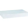 White Lingerie Gift Box