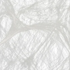 White Stretch Spider Web, 200 sq ft