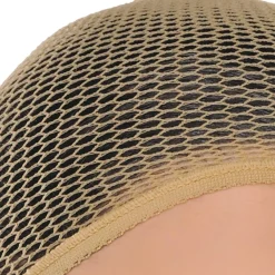 Wig Cap, Assorted Colors