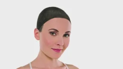 Wig Cap, Assorted Colors