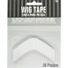 Wig Tape 25ct