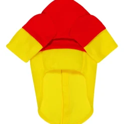 Winnie the Pooh Dog Costume