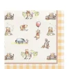 Winnie the Pooh Lunch Napkins, 16ct