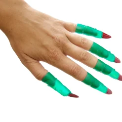 Witch Fingers 10ct
