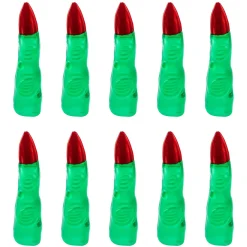 Witch Fingers 10ct