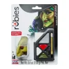 Witch Makeup Kit