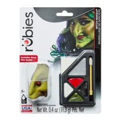 Witch Makeup Kit