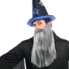 Wizard Hat