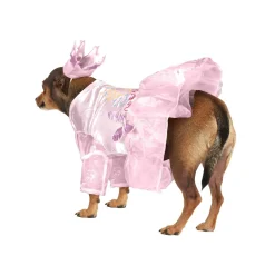 Wizard of Oz Glinda Pet Costume