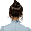 Women's Beetlejuice 2 Astrid Deetz Wig