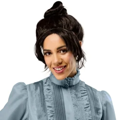 Women's Beetlejuice 2 Astrid Deetz Wig