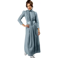 Women's Beetlejuice 2 Astrid Deetz Costume