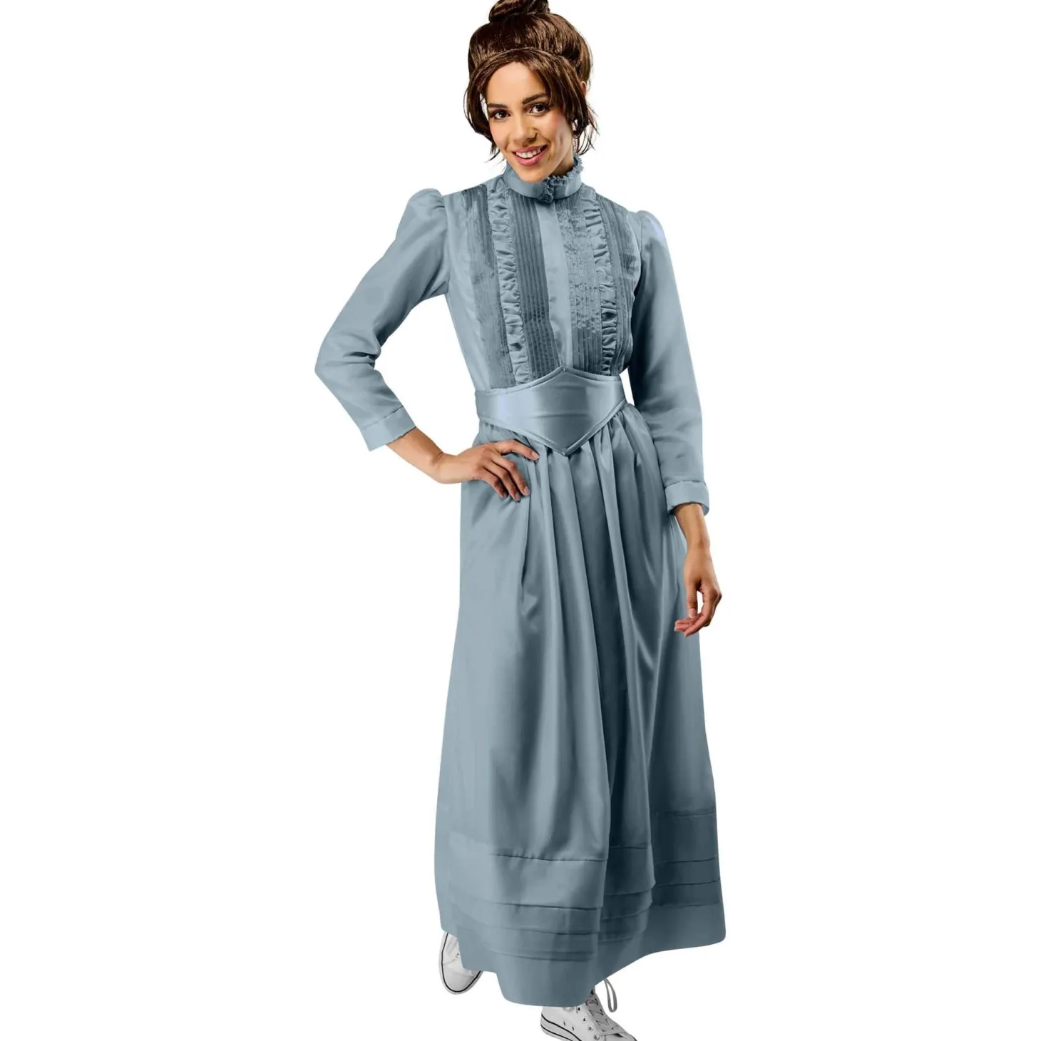 Women's Beetlejuice 2 Astrid Deetz Costume