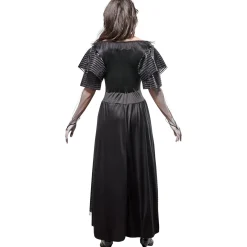 Women's Beetlejuice 2 Delores LaFerve Dress