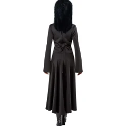 Women's Beetlejuice 2 Lydia Deetz Costume