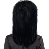 Women's Beetlejuice Lydia Deetz Wig