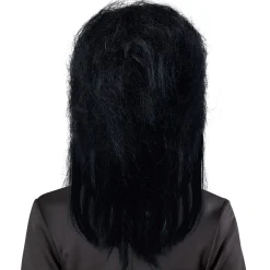 Women's Beetlejuice Lydia Deetz Wig