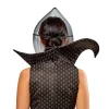 Women's Coraline The Other Mother Half Mask