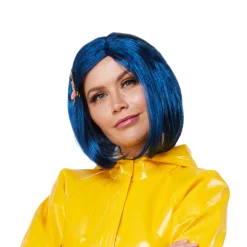 Women's Coraline Wig