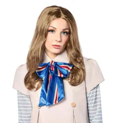 Women's M3gan Wig