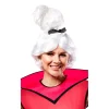 Women's The Jetsons Judy Jetson Wig