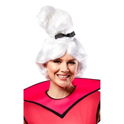 Women's The Jetsons Judy Jetson Wig