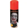 Zombie Blood Spray – 3oz